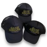 father's day coffee mug