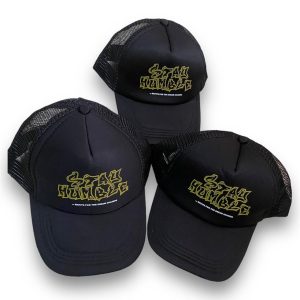 father's day coffee mug