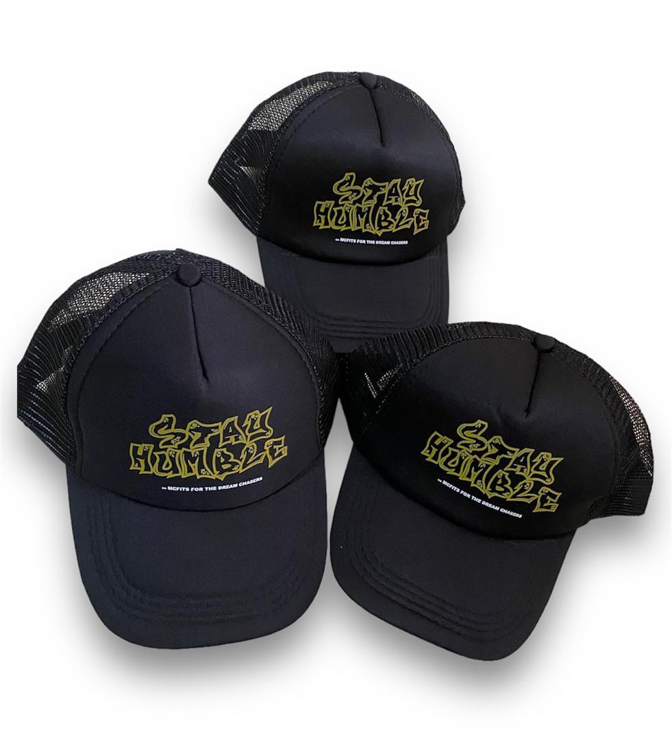 father's day coffee mug father's day coffee mug